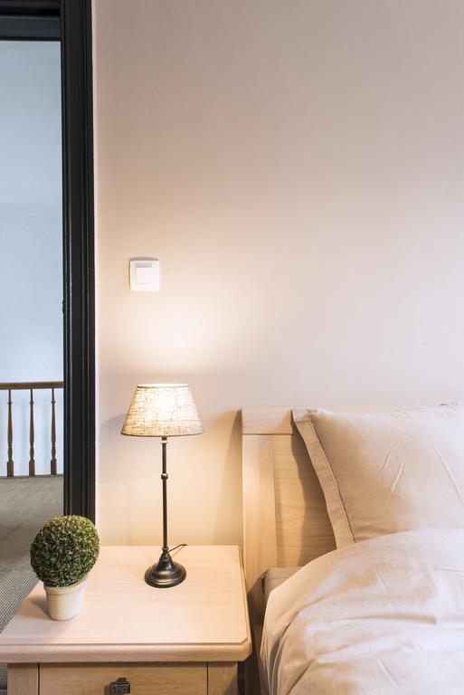 Well Thirteen By Romy&travis Accommodatie bij particulieren Brugge